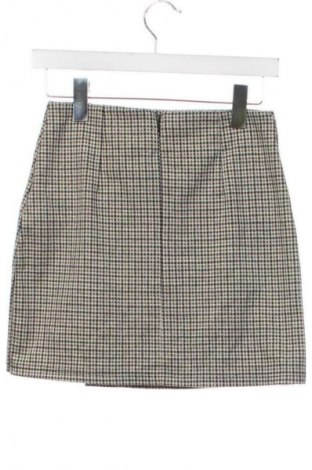 Пола ONLY, Размер XS, Цвят Многоцветен, Цена 10,73 €