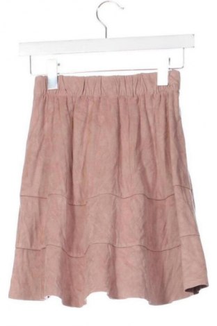 Пола ONLY, Размер XS, Цвят Пепел от рози, Цена 2,04 €