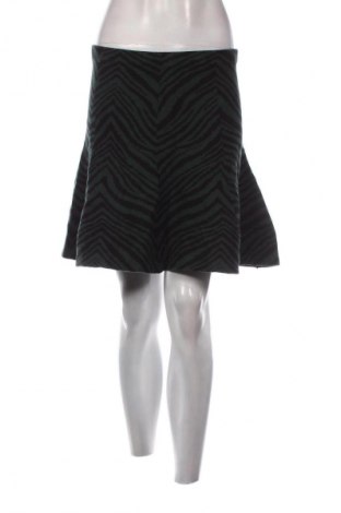 Пола Oasis, Размер M, Цвят Многоцветен, Цена 2,55 €