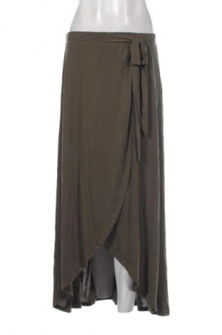 Szoknya Object, Méret S, Szín Arany
, Ár 11 099 Ft