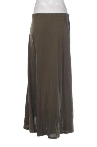 Szoknya Object, Méret S, Szín Arany
, Ár 11 099 Ft