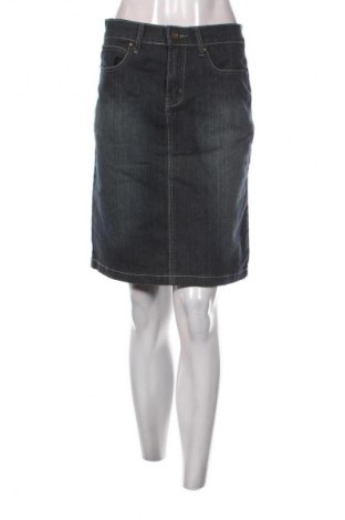 Szoknya Ofelia, Méret M, Szín Kék, Ár 7 879 Ft