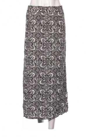 Szoknya Old Navy, Méret XL, Szín Sokszínű, Ár 11 099 Ft