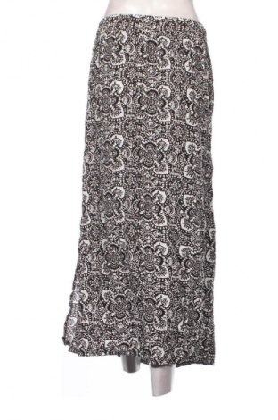 Szoknya Old Navy, Méret XL, Szín Sokszínű, Ár 11 099 Ft