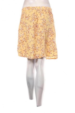 Пола Old Navy, Размер XL, Цвят Многоцветен, Цена 2,04 €