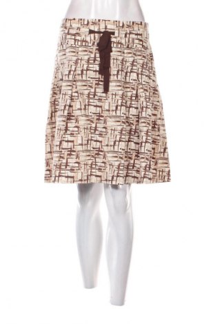 Пола Old Navy, Размер M, Цвят Многоцветен, Цена 2,55 €