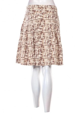 Пола Old Navy, Размер M, Цвят Многоцветен, Цена 2,55 €