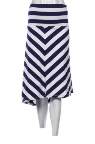 Пола Old Navy, Размер XXL, Цвят Многоцветен, Цена 21,47 €