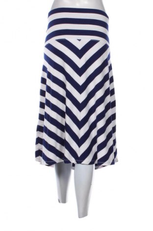 Пола Old Navy, Размер XXL, Цвят Многоцветен, Цена 21,47 €