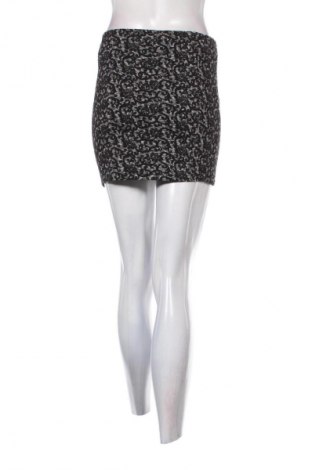 Пола Ole By Koton, Размер M, Цвят Многоцветен, Цена 2,04 €