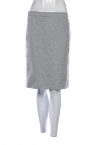 Пола Olsen, Размер M, Цвят Сив, Цена 2,04 €