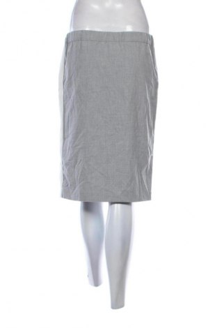 Пола Olsen, Размер M, Цвят Сив, Цена 2,04 €