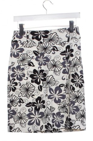 Пола Only Necessities, Размер XS, Цвят Многоцветен, Цена 2,04 €