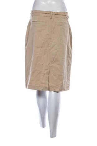 Φούστα Opus, Μέγεθος M, Χρώμα  Μπέζ, Τιμή 12,99 €