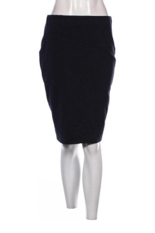 Пола Orsay, Размер M, Цвят Син, Цена 2,04 €