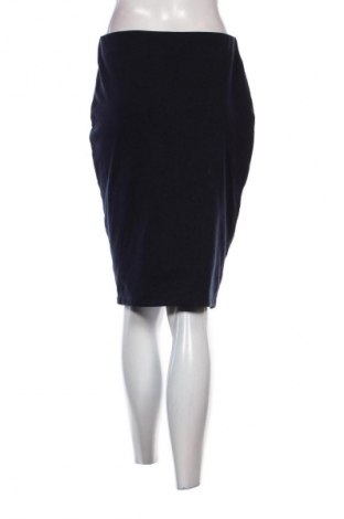 Пола Orsay, Размер M, Цвят Син, Цена 2,04 €