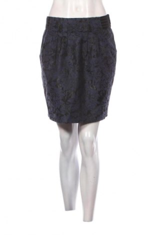 Rock Orsay, Größe M, Farbe Mehrfarbig, Preis € 3,99