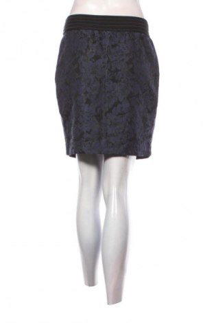 Rock Orsay, Größe M, Farbe Mehrfarbig, Preis € 3,99