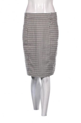 Rock Orsay, Größe M, Farbe Mehrfarbig, Preis 1,99 €