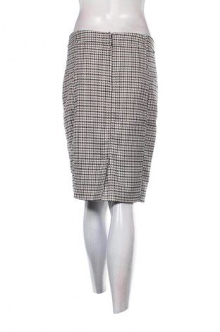 Rock Orsay, Größe M, Farbe Mehrfarbig, Preis 1,99 €