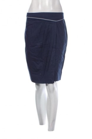 Sukně Orsay, Velikost M, Barva Modrá, Cena  59,00 Kč