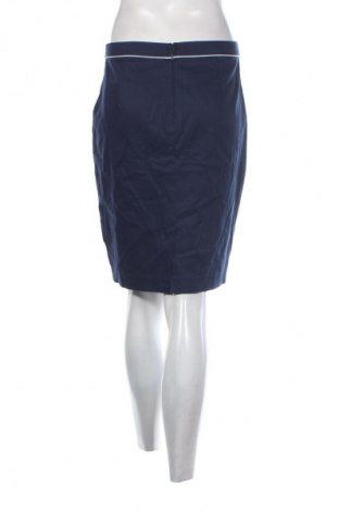Sukně Orsay, Velikost M, Barva Modrá, Cena  59,00 Kč