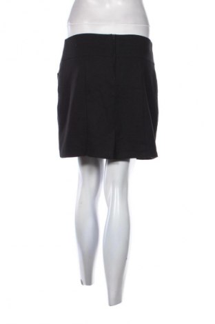 Пола Orsay, Размер M, Цвят Черен, Цена 2,04 €