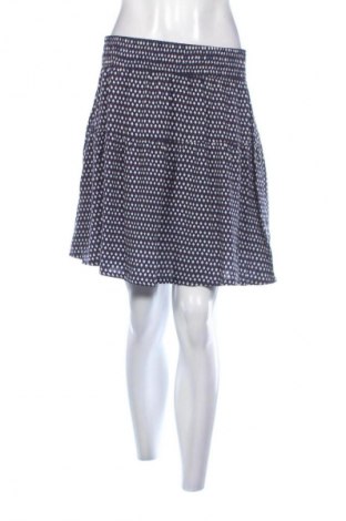 Пола Orsay, Размер L, Цвят Многоцветен, Цена 2,04 €