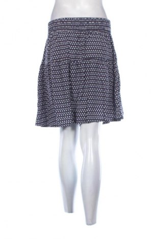 Пола Orsay, Размер L, Цвят Многоцветен, Цена 2,04 €