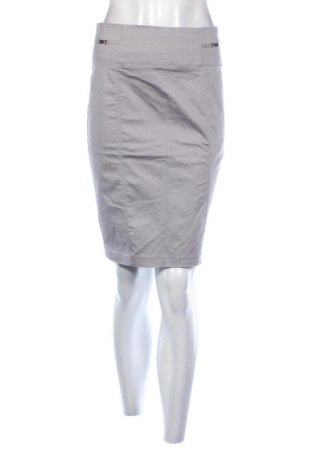 Spódnica Orsay, Rozmiar S, Kolor Szary, Cena 26,99 zł