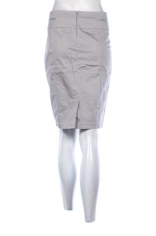 Spódnica Orsay, Rozmiar S, Kolor Szary, Cena 26,99 zł
