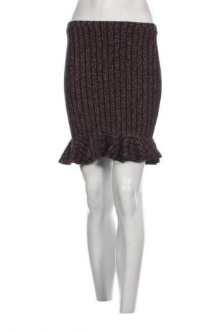 Пола Oviesse, Размер S, Цвят Многоцветен, Цена 2,04 €