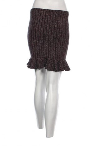 Пола Oviesse, Размер S, Цвят Многоцветен, Цена 2,04 €