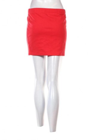 Пола Page One, Размер M, Цвят Червен, Цена 2,04 €