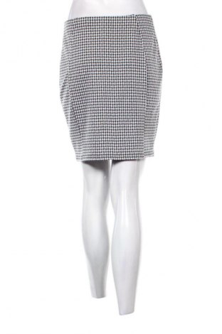 Пола Papaya, Размер M, Цвят Многоцветен, Цена 2,04 €