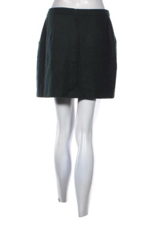 Пола Papaya, Размер M, Цвят Зелен, Цена 2,55 €