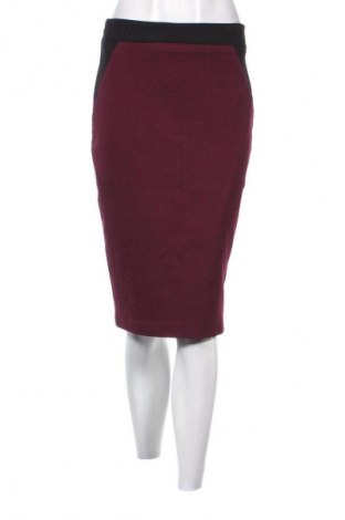 Szoknya Papaya, Méret M, Szín Sokszínű, Ár 799 Ft