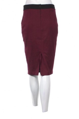 Szoknya Papaya, Méret M, Szín Sokszínű, Ár 799 Ft