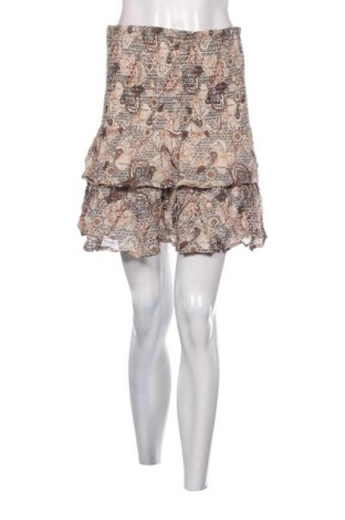 Пола Part Two, Размер M, Цвят Многоцветен, Цена 2,55 €