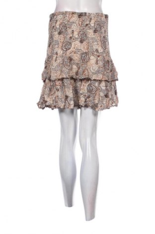 Пола Part Two, Размер M, Цвят Многоцветен, Цена 2,55 €