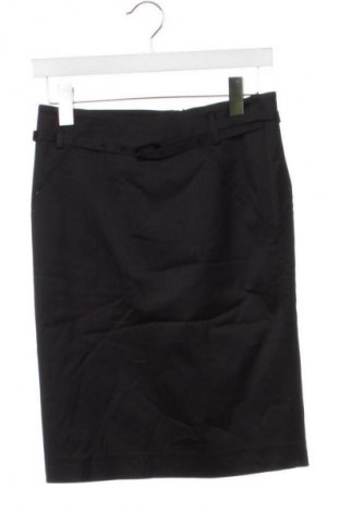 Пола Part Two, Размер XS, Цвят Черен, Цена 2,04 €