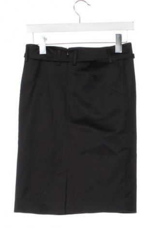 Пола Part Two, Размер XS, Цвят Черен, Цена 2,04 €