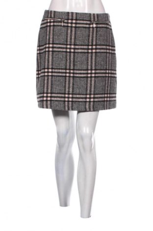 Пола Peacocks, Размер M, Цвят Многоцветен, Цена 2,04 €