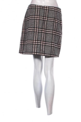 Пола Peacocks, Размер M, Цвят Многоцветен, Цена 2,04 €