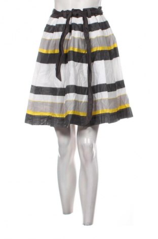 Sukně Penny Black, Velikost M, Barva Vícebarevné, Cena  809,00 Kč