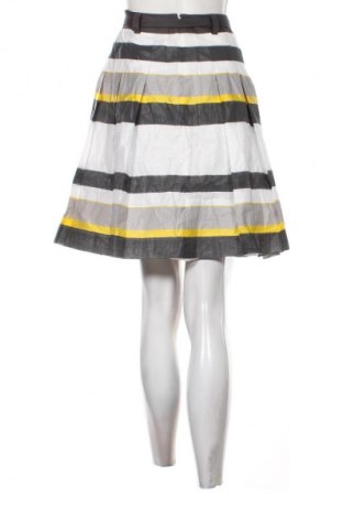 Sukně Penny Black, Velikost M, Barva Vícebarevné, Cena  809,00 Kč