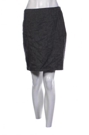 Spódnica Penny Black, Rozmiar M, Kolor Szary, Cena 26,99 zł