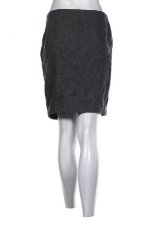 Spódnica Penny Black, Rozmiar M, Kolor Szary, Cena 26,99 zł