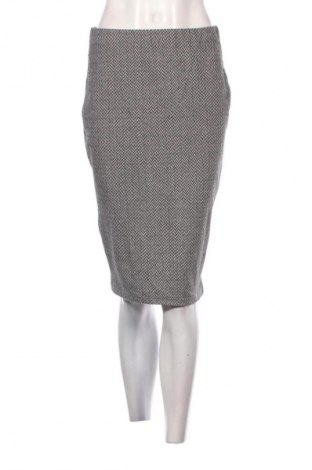 Пола Pepco, Размер M, Цвят Многоцветен, Цена 2,04 €