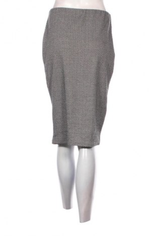 Пола Pepco, Размер M, Цвят Многоцветен, Цена 2,04 €